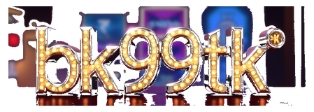 bk99tk logo