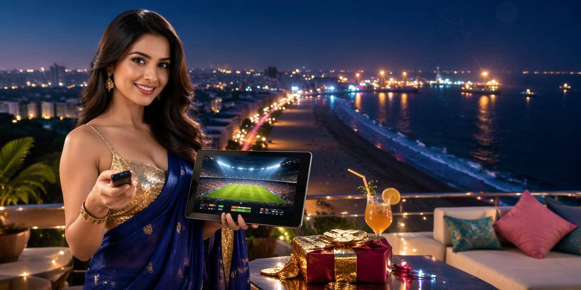 bk99tk স্লট গেম