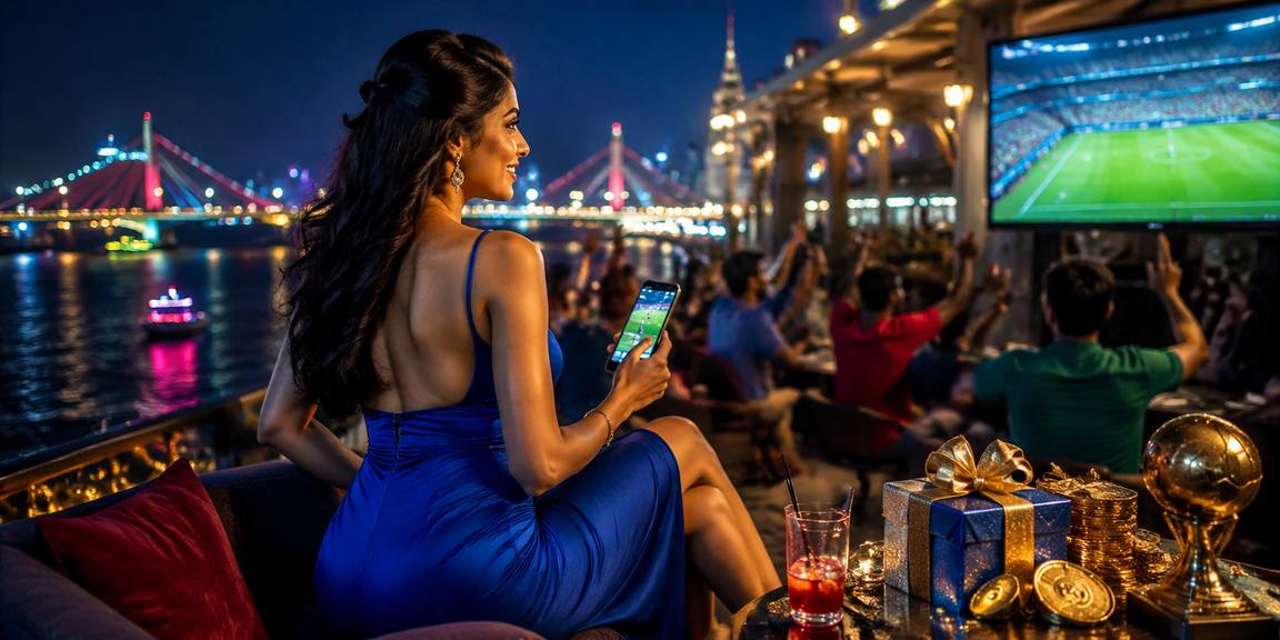 bk99tk লাইভ ক্যাসিনো