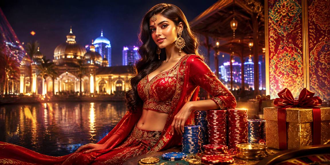 bk99tk স্পোর্টস বেটিং