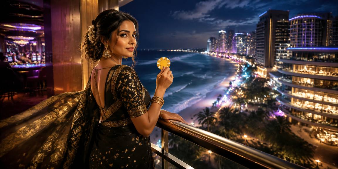 bk99tk ক্র্যাশ গেম
