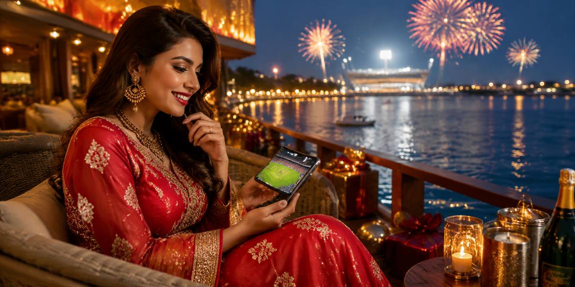 bk99tk সাপোর্টেড এলাকা