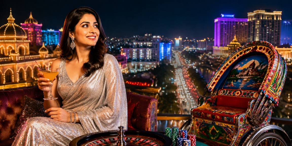 bk99tk আমরা কীভাবে bk99tk প্ল্যাটফর্মটি তৈরি করেছি