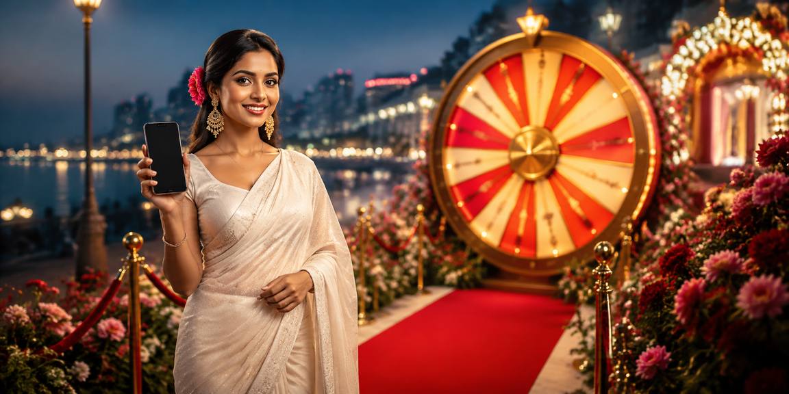 bk99tk Live Odds কীভাবে কাজ করে এবং এটি কোন স্টুডিও থেকে এসেছে